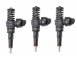 Reparatii injectoare vw polo 1.4 tdi 70cp 80cp bnm bnv bms bwb servicii auto transporturi 703057 poza 1